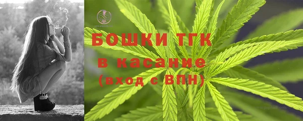 альфа пвп Каменка